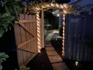 Image of Your Wellington Getaway