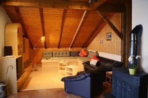 Image of Ferienstudios Weindl