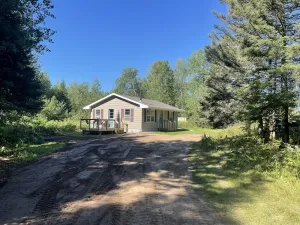 Image of Minnesota North Shore Getaway