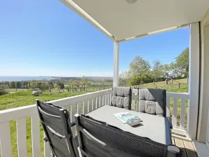 Image of Haus Greifswalder Bodden - Whg 06