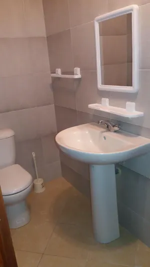 Image of SUNNY AGADIR APARTMENT