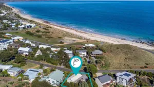 Image of Footprints at Carrickalinga 31 Solitude Drive