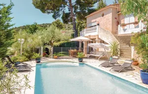 Image of Nice Apartment In La Valette Du Var
