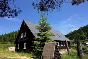 Image of Holiday house Klingenthal for 1 - 13 persons with 7 bedrooms - Holiday home