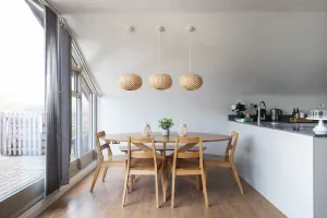 Image of Elmbridge Farm Swallows Lodge