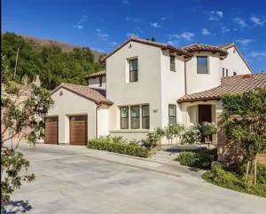 Image of Vista Retreats SoCal Villa,  Westlake village\/ Thousand Oak  4 bedroom lux Home