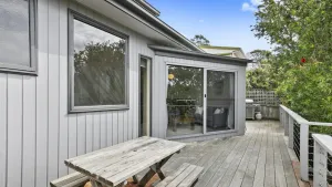 Image of Seabreeze Central Lorne