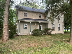 Image of Home Away From Home in a Rural Setting