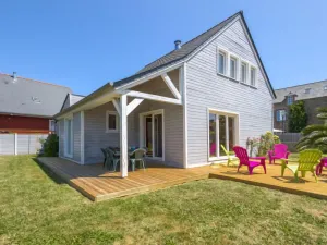 Image of Holiday Home Pen-Guen by Interhome