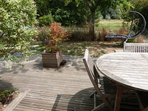 Image of Le Petit Herbauges