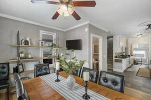 Image of Unique Petoskey House-Walking Distance to Downtown