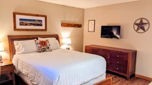 Image of Starboard Cabana - Unit 2