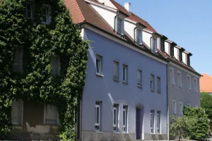 Image of Private Apartment Cozy Hahnbach