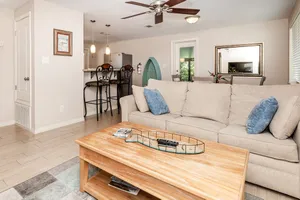 Image of Azalea Cottage - Ocean Springs perfect location! 3 blocks to beach & downtown!!!