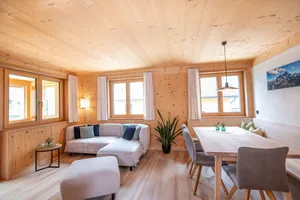 Image of Haus Hoalp