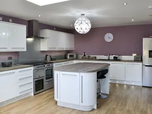 Image of Ancrum House