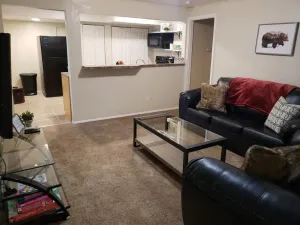 Image of Cozy Newly Remodeled Basement Apartment