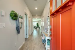 Image of *Gorgeous New Home with a Community Pool and 14 acre Park! *