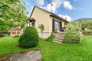 Image of Maisonnette Chez Georges
