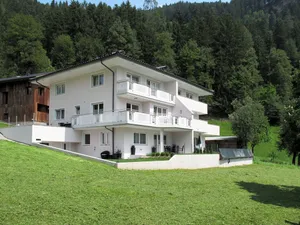 Image of Wonderful  villa for 10 guests with WIFI, TV, terrace, pets allowed and parking