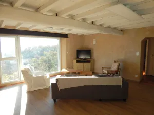 Image of Rural house lestaplou