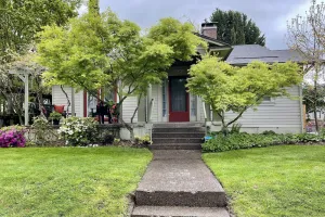 Image of Welcome to Bungalow 437! Close to Downtown & OSU!