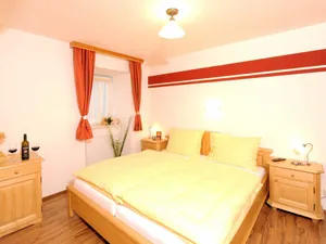 Image of Standard Double Room - Kirchenwirt Aigen