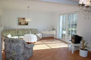 Image of Ruegen Fewo 207