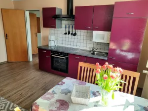 Image of Ferienwohnung Hannig 1