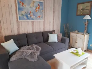 Image of Muschelkästchen EG