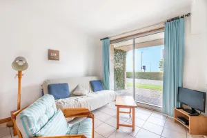 Image of Sea view - Exceptional location for 4