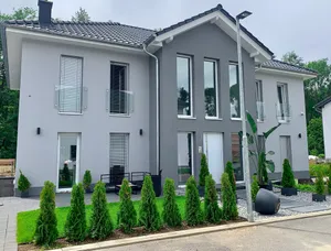Image of Better Living - Exclusive vacation apartment with 76 sqm & terrace