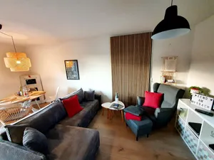 Image of Ferienwohnung Am Musbach in Badenweiler-Sehringen