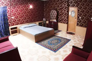 Image of Hill View Rest House