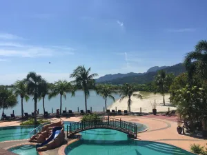 Image of Lagoon Residence @ Langkawi
