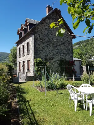 Image of Appartement Cap Horn