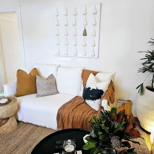 Image of Central Luxe Villa - Beautiful Heritage Studio