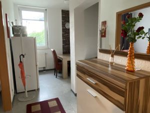 Image of Vacation apartment Mainz City