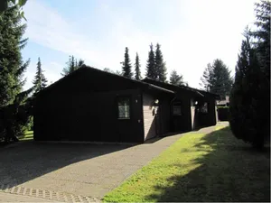 Image of Eschenkamp 9c