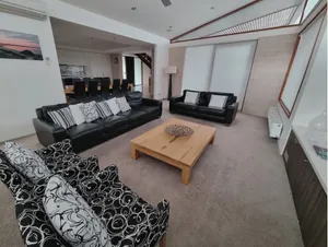 Image of Beach Haven