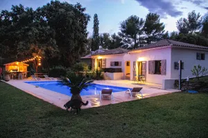 Image of The Guest house carmagnole Guest House
