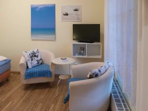 Image of Double room 2 online - Pension im Adventhaus