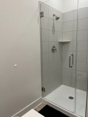Image of Luxury Noda Stay