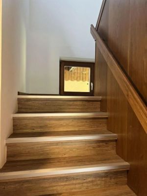 Image of Holiday Home Haus Sigfried by Interhome