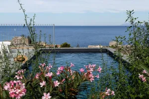 Image of Villa Hugo
