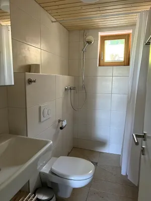 Image of Neue Ferienwohnung mit Blick auf den Bodensee