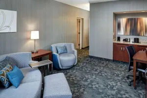 Image of Lots of Hiking Opportunities! Indoor Swimming Pool, Pet-friendly Property!