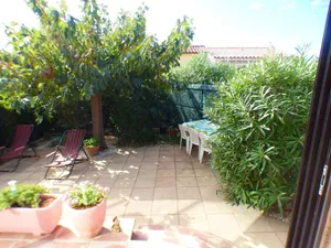 Image of Cozy 2BR Condo w\/ Pool, Tennis, AC, Terrace & Parking near Beach - Bormes-les-Mimosas