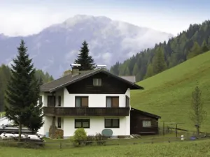 Image of Holiday Home Thaler by Interhome