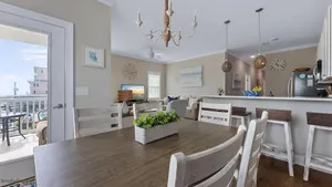 Image of Residence 201N At The Sandcastle Condominiums